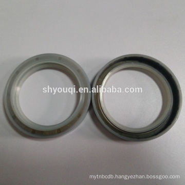 NBR oil seal hardness 70 shore rubber oil seal